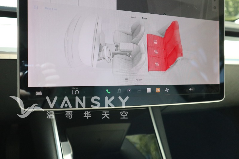 250914155938_2020 Tesla Model 3 Standard Plus Black 27.JPG